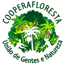 logo cooperafloresta
