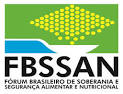 logo fbssan