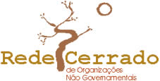 Feira dos Povos do Cerrado oferece diversidade de produtos do